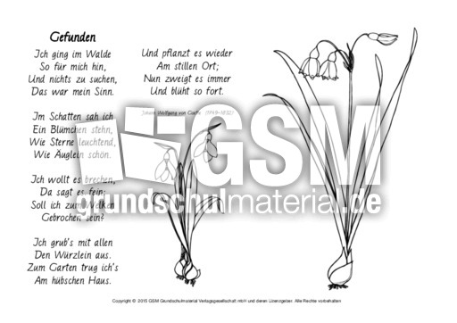 Gefunden-Goethe-ausmalen.pdf